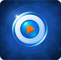 Gailun影视app下载安装最新版-Gailun影视官方正版下载v1.0.5 安卓版
