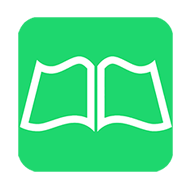好课学app官方下载手机版-好课学app最新版下载v1.0.0 安卓版 好课学app官方下载手机版-好课学app最新版下载v1.0.0 安卓版