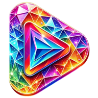 璀璨影院免费观看app下载安装手机版-璀璨影院免费版下载v3.1.13 最新版 璀璨影院免费观看app下载安装手机版-璀璨影院免费版下载v3.1.13 最新版