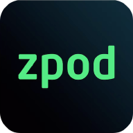 zpod音乐播放器免费下载手机版-zpod音乐app最新版下载v2.0.4 免费版 zpod音乐播放器免费下载手机版-zpod音乐app最新版下载v2.0.4 免费版