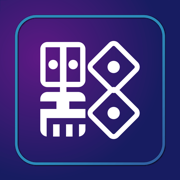 一应黔行app下载安装最新版-一应黔行app官方版下载v1.4.0 安卓版 一应黔行app下载安装最新版-一应黔行app官方版下载v1.4.0 安卓版