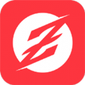 ZZ音乐播放器安卓版下载-ZZ音乐app下载最新版v1.0 手机版 ZZ音乐播放器安卓版下载-ZZ音乐app下载最新版v1.0 手机版