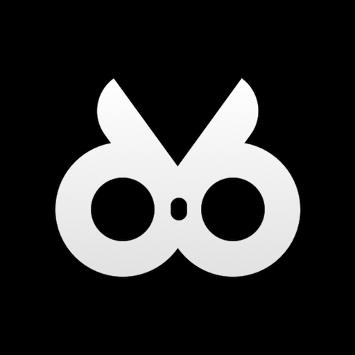 imake视频剪辑app下载安装最新版2025-imake视频剪辑官方正版下载v1.0.0 安卓版