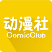 五条动漫社免费观看软件下载-五条动漫社app下载安卓版v1.0.4 手机版 五条动漫社免费观看软件下载-五条动漫社app下载安卓版v1.0.4 手机版