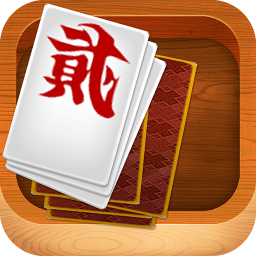 湘聚游戏手机棋牌app下载-湘聚游戏app下载最新版v1.1.313 安卓版 湘聚游戏手机棋牌app下载-湘聚游戏app下载最新版v1.1.313 安卓版