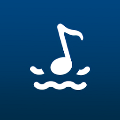 音流app安卓版下载-音流app官方版下载v1.1.9 安卓版 音流app安卓版下载-音流app官方版下载v1.1.9 安卓版