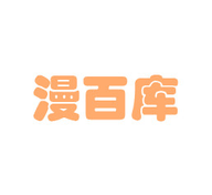 漫百库无广告弹窗版下载安装-漫百库app免费版下载v1.0 安卓版