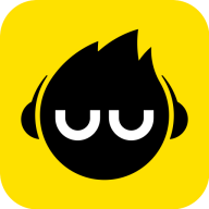 DJ呦呦音乐网app官方下载安装手机版-DJ呦呦app下载最新版v1.1.1 安卓版 DJ呦呦音乐网app官方下载安装手机版-DJ呦呦app下载最新版v1.1.1 安卓版