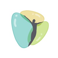 e坐堂手脉仪app下载-e坐堂AI版app官方下载v1.2.5 安卓版 e坐堂手脉仪app下载-e坐堂AI版app官方下载v1.2.5 安卓版
