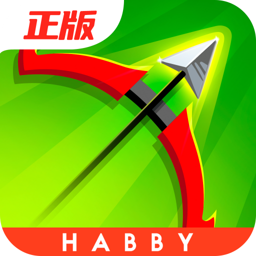 弓箭传说最新版下载-弓箭传说手游官方下载v2.7.0 安卓版 弓箭传说最新版下载-弓箭传说手游官方下载v2.7.0 安卓版