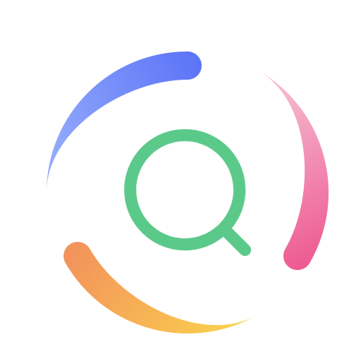 聚合搜索引擎app下载安装手机版-聚合搜索引擎官方版下载V2.0.1 最新版 聚合搜索引擎app下载安装手机版-聚合搜索引擎官方版下载V2.0.1 最新版