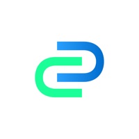 小X远程app下载-小X远程最新版app下载v6.3.7 安卓版 小X远程app下载-小X远程最新版app下载v6.3.7 安卓版
