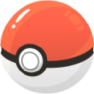 宝可梦自走棋免费下载安装最新版2025-Pokechess下载安卓版v2.8.7 手机版 宝可梦自走棋免费下载安装最新版2025-Pokechess下载安卓版v2.8.7 手机版