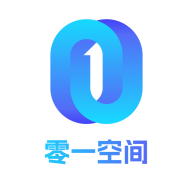 零一空间暴富熊下载安装-零一空间app挖矿下载v1.0.0 安卓版 零一空间暴富熊下载安装-零一空间app挖矿下载v1.0.0 安卓版