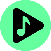 musicrutv手机版软件下载-musicrutv地下偶像app官方下载v1.0.0 安卓版