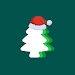 deco my tree软件下载2025最新版-deco my tree圣诞树官方下载v1.0.20 安卓版 deco my tree软件下载2025最新版-deco my tree圣诞树官方下载v1.0.20 安卓版