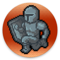 戈巴特尔冒险游戏下载手机版-戈巴特尔冒险手游下载(GoBattle.io)v1.0 安卓版 戈巴特尔冒险游戏下载手机版-戈巴特尔冒险手游下载(GoBattle.io)v1.0 安卓版