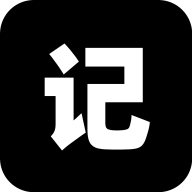 手动记牌器app手机安卓版下载-手动记牌器app最新版下载v1.0.1 官方版 手动记牌器app手机安卓版下载-手动记牌器app最新版下载v1.0.1 官方版