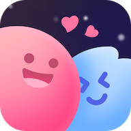 泥窝交友app免费下载最新版-泥窝app官方版下载v1.0.0 安卓版 泥窝交友app免费下载最新版-泥窝app官方版下载v1.0.0 安卓版