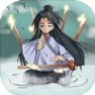 小小修个仙游戏下载安卓版-小小修个仙手游下载v1.0 手机版