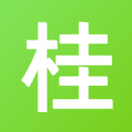 桂农耘app下载2025最新版-桂农耘app官方版下载v1.0.5 安卓版 桂农耘app下载2025最新版-桂农耘app官方版下载v1.0.5 安卓版