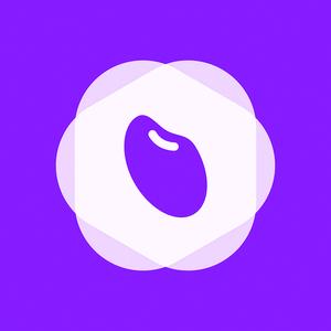 谷圈goodsquan安卓软件下载-谷圈goodsquan官方下载v8.0.56 官方版 谷圈goodsquan安卓软件下载-谷圈goodsquan官方下载v8.0.56 官方版