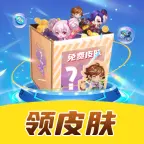 皮皮奇缘app下载安装最新版2025-皮皮奇缘官方正版下载v1.0.1 安卓版 皮皮奇缘app下载安装最新版2025-皮皮奇缘官方正版下载v1.0.1 安卓版