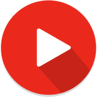 rocksplayerapp最新版本下载-rocks player安卓手机app下载影片v1.0.9 免费版 rocksplayerapp最新版本下载-rocks player安卓手机app下载影片v1.0.9 免费版