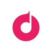 MusicYou音乐app下载安装最新版-MusicYou音乐app官方版下载v4.0beta0.3 安卓版