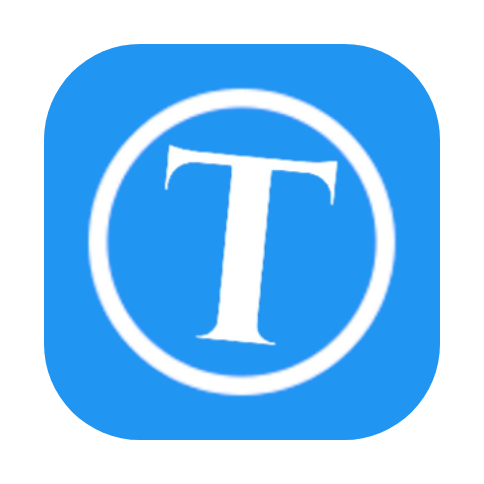 舔狗音乐app下载安装-舔狗音乐app最新版下载v1.0.0 安卓版 舔狗音乐app下载安装-舔狗音乐app最新版下载v1.0.0 安卓版