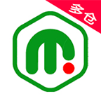 壹梦TV电视版apk下载安装-壹梦TV配置接口版本下载v20230925_2012 最新版本
