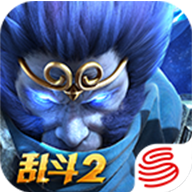乱斗西游2手游官方下载-乱斗西游2网易正版下载v1.0.158 最新版 乱斗西游2手游官方下载-乱斗西游2网易正版下载v1.0.158 最新版