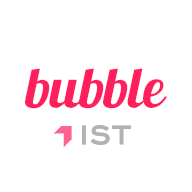 ISTbubble最新版下载-IST bubble官方版下载v1.3.12 安卓版 ISTbubble最新版下载-IST bubble官方版下载v1.3.12 安卓版