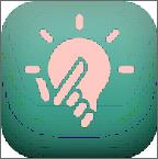 点指设计app下载2025最新版-点指设计app官方版下载v1.2.4 安卓版 点指设计app下载2025最新版-点指设计app官方版下载v1.2.4 安卓版