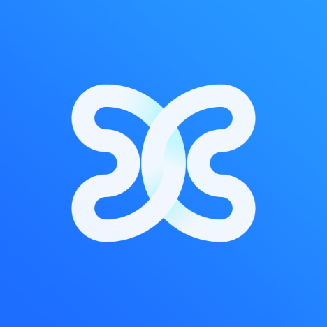 小酷互联app官方下载安装-小酷互联app下载最新版v2.1.0.4 安卓版 小酷互联app官方下载安装-小酷互联app下载最新版v2.1.0.4 安卓版