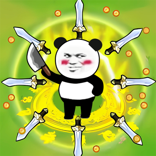 表情包吃鸡模拟器手游下载安装最新版-表情包吃鸡模拟器游戏下载v1.0.0 安卓版 表情包吃鸡模拟器手游下载安装最新版-表情包吃鸡模拟器游戏下载v1.0.0 安卓版