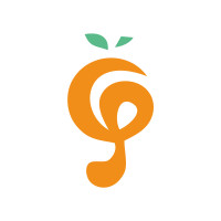 小橘音乐app最新版下载-小橘音乐软件下载免费v1.2.1 安卓版