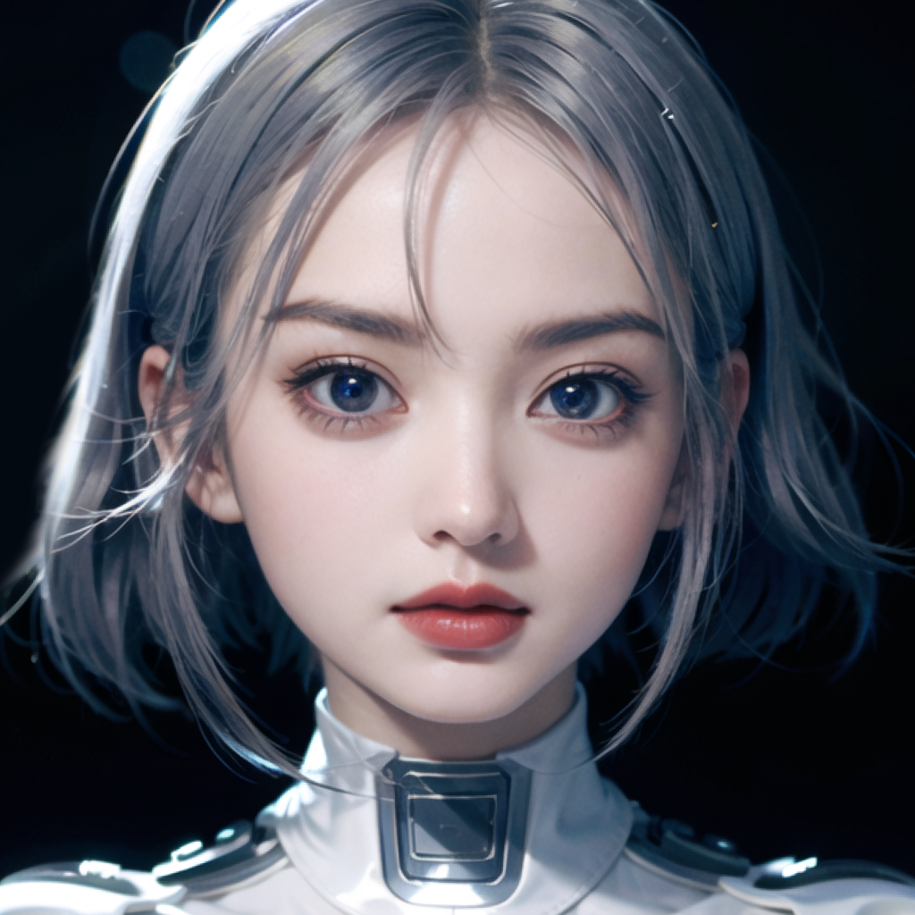 腾讯未伴app下载安装-未伴交友软件最新版下载v1.3.44.206 官方正版