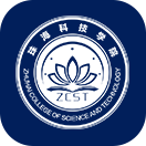 我的珠科校园版app官方下载-我的珠科珠海科技大学app免费下载v1.3.1 官方版 我的珠科校园版app官方下载-我的珠科珠海科技大学app免费下载v1.3.1 官方版