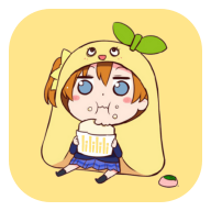 哩哩哩哩app下载安装最新版2025-哩哩哩哩动漫app下载v1.1.0 安卓版 哩哩哩哩app下载安装最新版2025-哩哩哩哩动漫app下载v1.1.0 安卓版