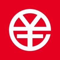 数字人民币测试版app官方下载-数字人民币测试版app最新下载v1.1.3.1 手机版 数字人民币测试版app官方下载-数字人民币测试版app最新下载v1.1.3.1 手机版