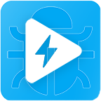 SonicePlus下载最新版-SonicePlus官方下载软件v23.12.10 安卓版 SonicePlus下载最新版-SonicePlus官方下载软件v23.12.10 安卓版