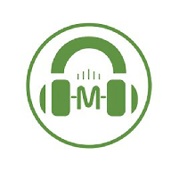 蛋播音乐剪辑app免费下载官方版-蛋播音乐剪辑app手机版下载v1.1 安卓版 蛋播音乐剪辑app免费下载官方版-蛋播音乐剪辑app手机版下载v1.1 安卓版