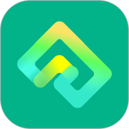 极光素材app官方下载手机版-极光素材app最新版下载v3.0.1 安卓版