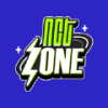 nctzone下载最新版-nctzone官方正版游戏下载手机版v1.0.0 安卓版 nctzone下载最新版-nctzone官方正版游戏下载手机版v1.0.0 安卓版