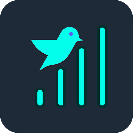 布谷鸟语音助手app下载安装-布谷鸟语音助手app最新版下载v1.0.1m 安卓版 布谷鸟语音助手app下载安装-布谷鸟语音助手app最新版下载v1.0.1m 安卓版