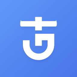 考古加数据官方app下载-考古加app下载v4.7.0 官方版 考古加数据官方app下载-考古加app下载v4.7.0 官方版