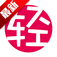 哔哩轻小说app官方版下载安装-哔哩轻小说最新版2025下载v2.0.3 安卓版 哔哩轻小说app官方版下载安装-哔哩轻小说最新版2025下载v2.0.3 安卓版