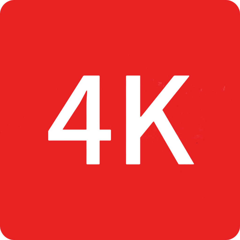 4k云仓影视app下载2025最新版-4K云仓app官方版下载v5.0.15 安卓版 4k云仓影视app下载2025最新版-4K云仓app官方版下载v5.0.15 安卓版