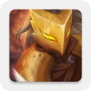 杀戮尖塔安卓版下载手机版-杀戮尖塔手游下载中文版(Slay the Spire)v2.3.15 最新版本 杀戮尖塔安卓版下载手机版-杀戮尖塔手游下载中文版(Slay the Spire)v2.3.15 最新版本